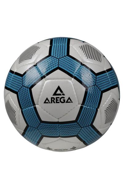 AREGA كرة مباراة ممتازة PSB-40252 01
