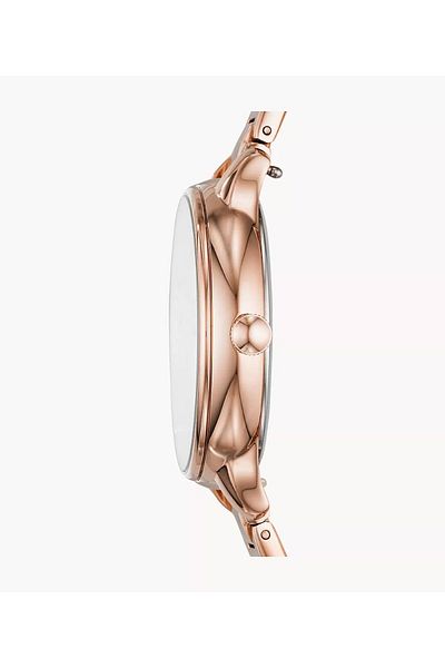 Fossil Women's Watch, Fossil, Winnie ES4874