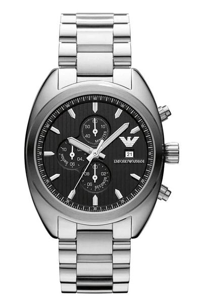 Emporio Armani Ceas Barbati, Emporio Armani, Sportivo AR5957