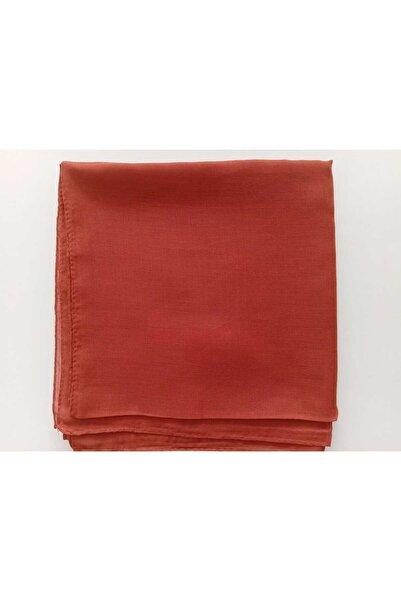 Last For Sell وشاح حجاب من القطن المخيط للكتابة، وشاح حجاب منقوش للكتابة