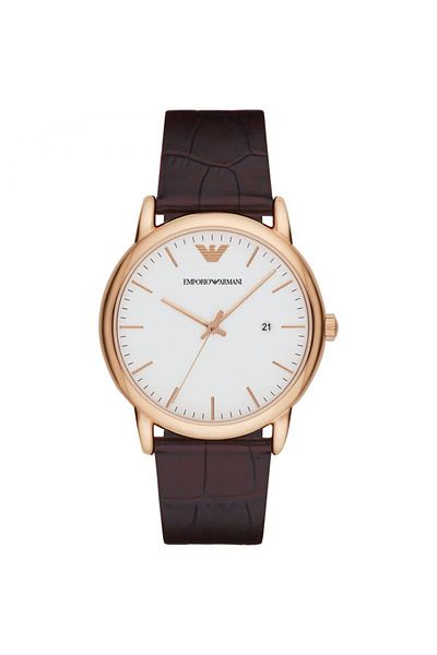 Emporio Armani Ceas Barbati, Emporio Armani, Luigi AR2502