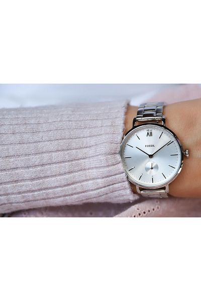 Fossil Women's watch, Fossil, Kalya ES4666