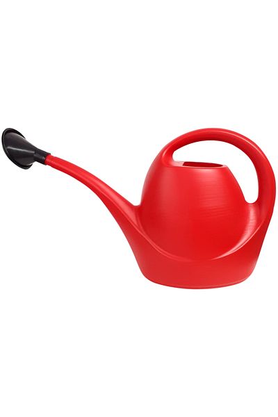 DAR GARDEN SPRINKLER 10.5L
