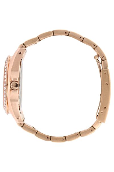 Fossil Ceas Dama, Fossil, Riley ES2811