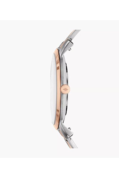 Fossil Ceas Barbati, Fossil, The Minimalist FS5498