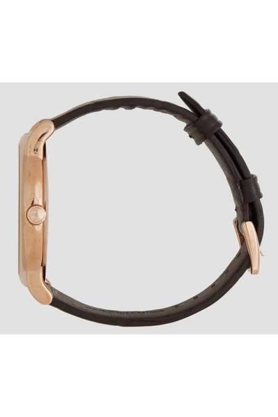 Emporio Armani Ανδρικό Ρολόι, Emporio Armani, Κλασικό AR2469