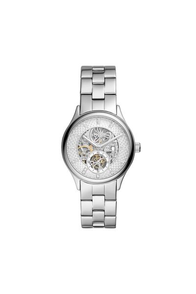 Fossil Women's Watch, Fossil, Sophisticate BQ3649