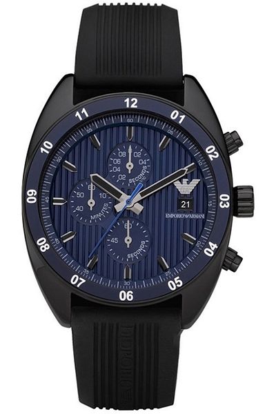 Emporio Armani Ceas Barbati, Emporio Armani, Sportivo AR5930