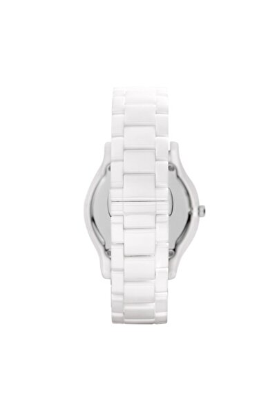 Emporio Armani Ανδρικό ρολόι, Emporio Armani, Ceramica AR1442