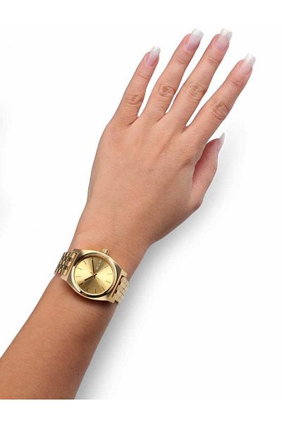 Nixon Ceas Dama, Nixon, Medium Time Teller A1130-502