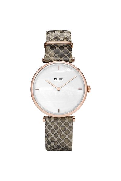 Cluse Ceas Dama, Cluse, Triomphe CL61007