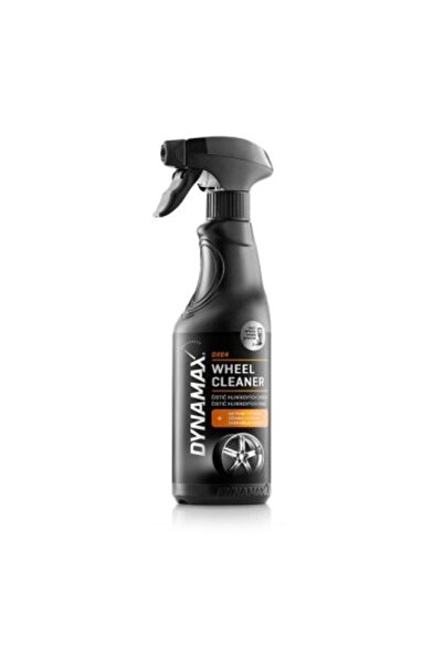 Dynamax Soluție de curățat roți, 500 ml