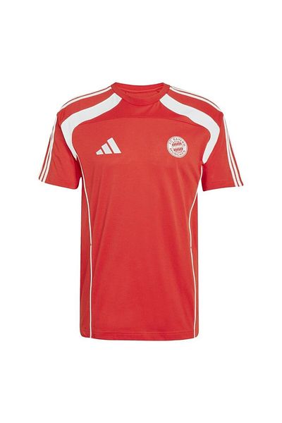adidas Men's T-Shirt Fcb Ubp Tee Jm9425