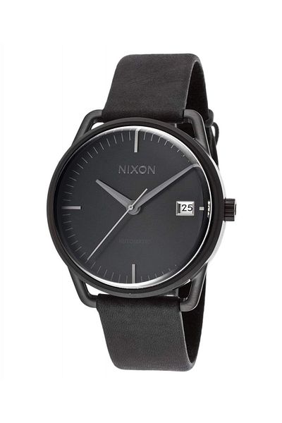 Nixon Ceas Barbati, Nixon, The Mellor A199-001-00