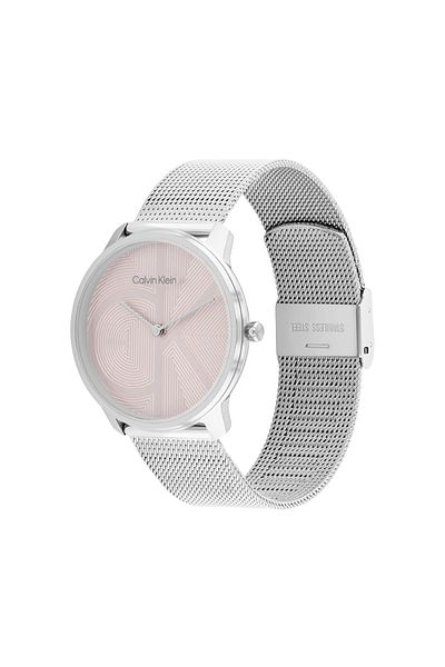 Calvin Klein Women's Watch, Calvin Klein, Iconic 25300015