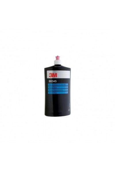 3M Ceară auto Rosa 1L, 3M