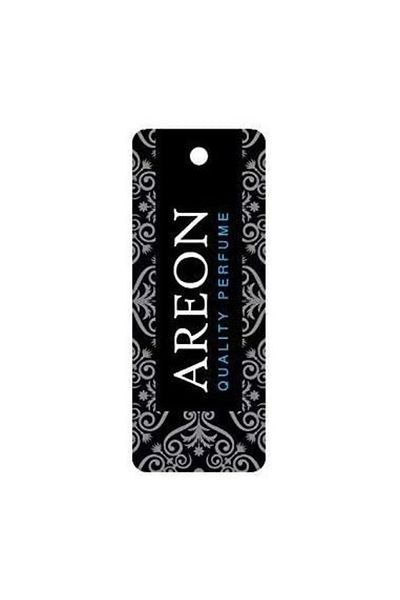 Areon Perfume Spring Bouquet Car Air Freshener 35ml