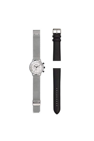 Breil Men's Watch, Breil, Six.3.Nine TW1806
