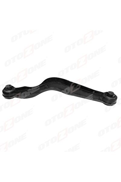 otozone Opel Insignia Balance Lever Left 07-2008->