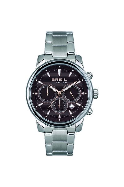 Breil Ceas Barbati, Breil, Caliber EW0512