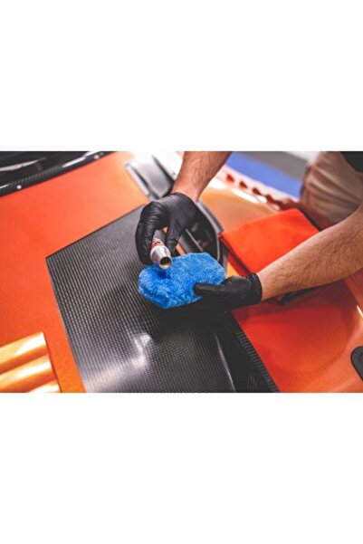 gtechniq Anti-stick and hydrophobic treatment C0 Aero Coat Gtechniq 30ml