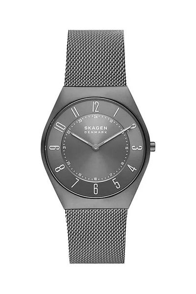 Skagen Men's Watch, Skagen, Grenen SKW6824