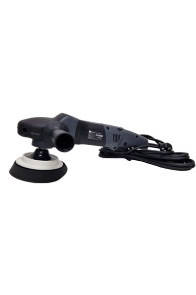 Starline Mașină de lustruit rotativă Starline GV 5250, 125 mm