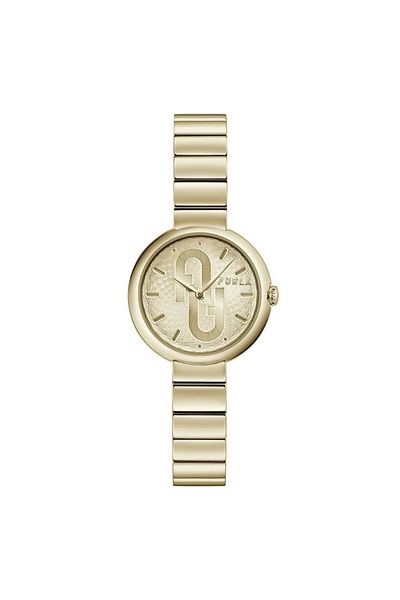 FURLA Ceas Dama, Furla, Cosy WW00005009L2