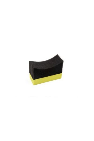 A ŞAMİOĞLU Aplicator de anvelope 95x35x65 mm