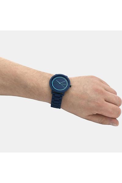 Skagen Ceas Barbati, Skagen, Aaren Ocean SKW6770