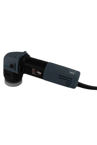 Starline Mașină de lustruit orbitală Starline GV 5103, 75mm