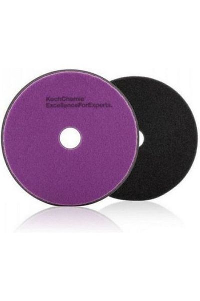 Koch Chemie Burete de lustruit Koch Chemie Micro Cut Soft Foam 150MM