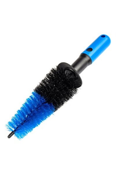 A ŞAMİOĞLU Perie de curățare a jantelor Amio