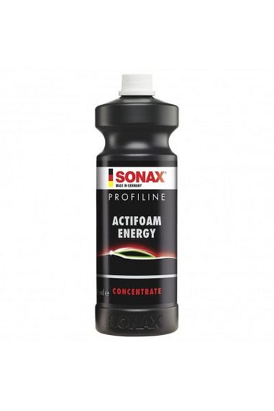 Sonax Profiline Actifoam Energy Ph Neutral Active Foam, 1l