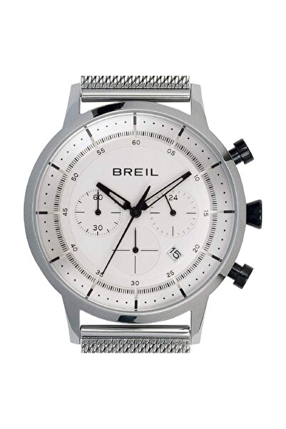 Breil Ceas Barbati, Breil, Six.3.Nine TW1806
