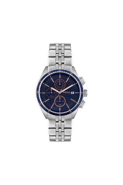 Breil Ceas Barbati, Breil, Net EW0544