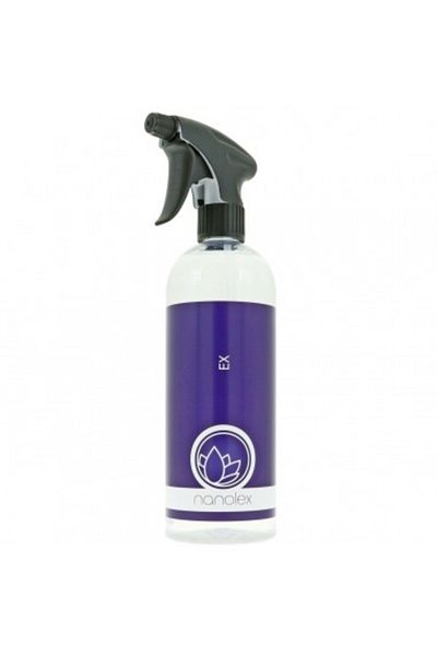 NANOLEX Degresant auto EX 750ml