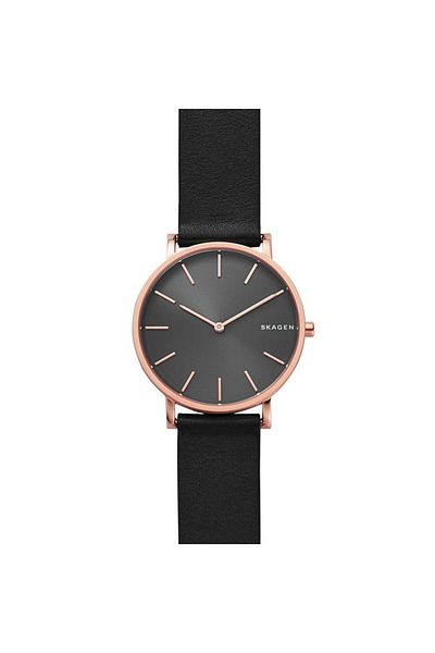Skagen Ceas Barbati, Skagen, Hagen SKW6447