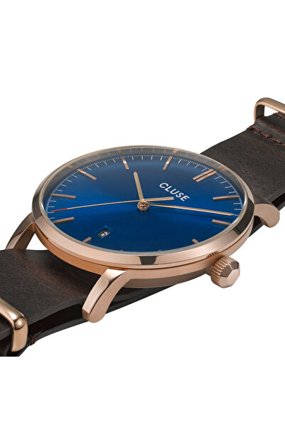 Cluse Ceas Dama, Cluse, Aravis CW0101501009