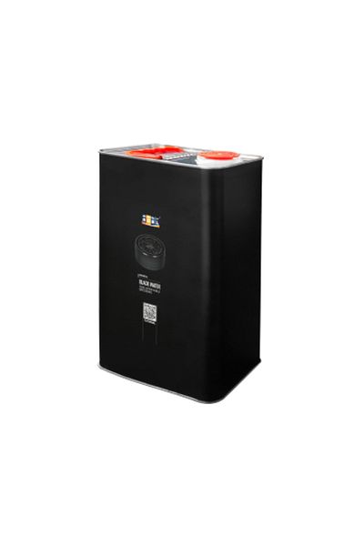 ADBL Soluție de întreținere a anvelopelor Black Water 5L