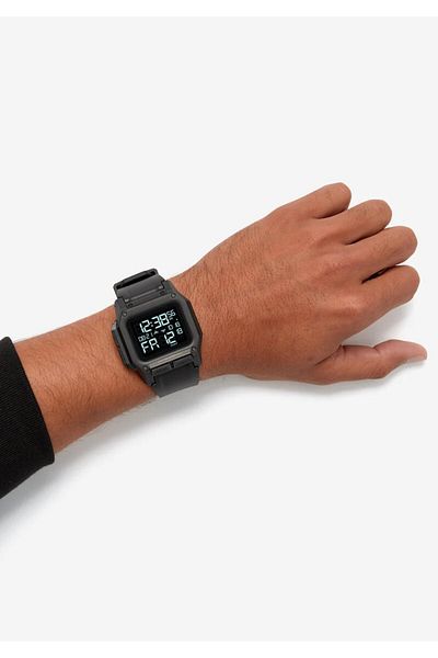 Nixon Ceas Barbati, Nixon, Regulus A1180-2711