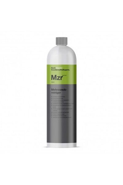 Koch Chemie Soluție generală KOCH CHEMIE MEHRZWECKREINIGER, Mzr 1L