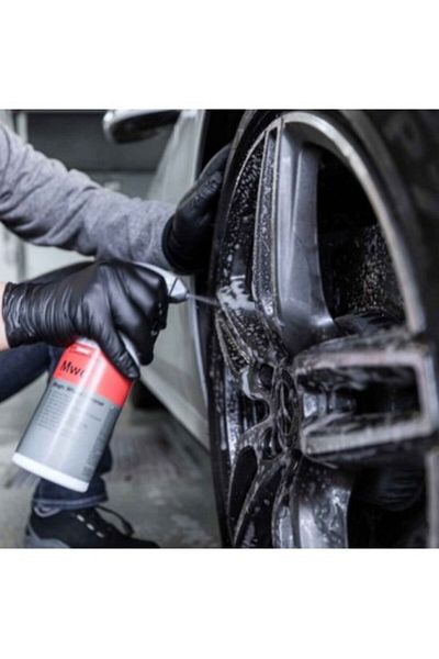 Koch Chemie Soluție magică de curățat roți, Mwc, 10l