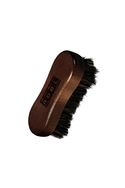 ADBL Peria de curățare a suprafețelor din piele