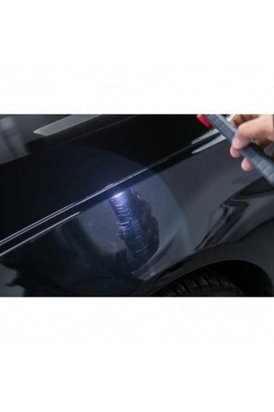 Koch Chemie Pastă de lustruit One Cut and Finish 3 în 1 cu ceară Carnauba, P6.02, 250 ml