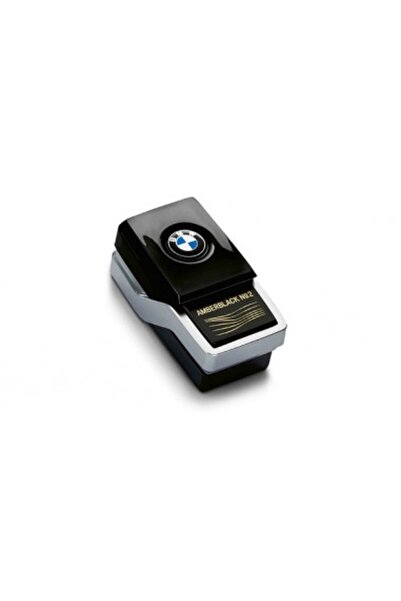 BMW Odorizant auto Ambient Air Amberblack Suite Nr. 2