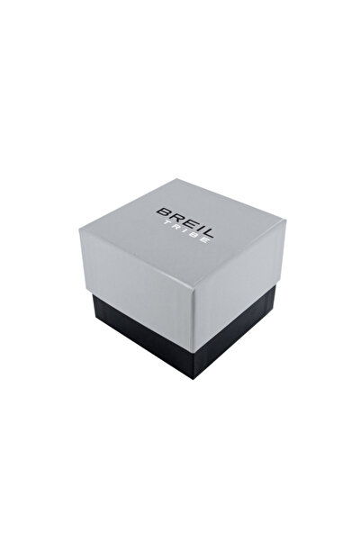 Breil Ceas Barbati, Breil, Avery EW0507