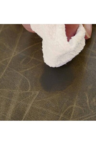 COLOURLOCK Soluție de curățat pentru anilină și nubuc 1L