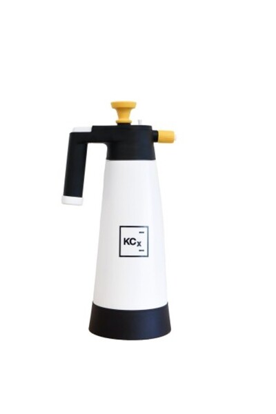 Koch Chemie Ψεκαστήρας αφρού πίεσης 2L