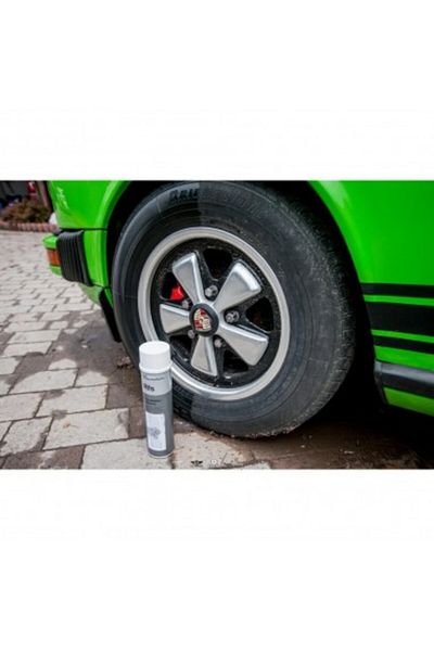 Koch Chemie Spuma de intretinere a anvelopelor KOCH CHEMIE KCU-REIFENSCHAUM, 600ML